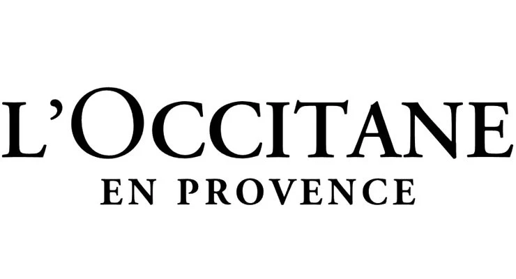 L'Occitane kupon