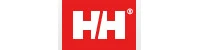 Helly Hansen akciók