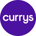 Currys Kuponkódok 