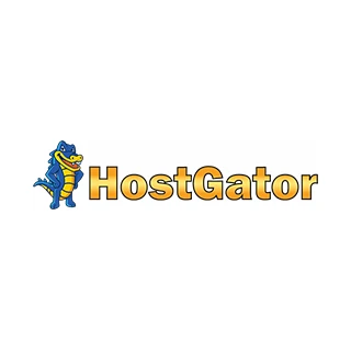 Hostgator kuponok és kedvezmények