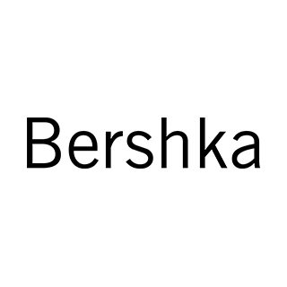 Bershka kupon és utalvány