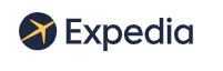 Expedia Kupon