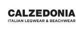 Calzedonia Kuponkódok 