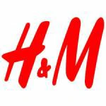 H&M Kuponkódok 