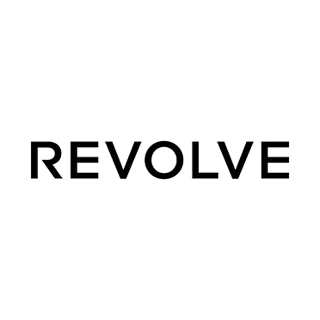 Revolve akciók