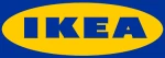 Joy Napok Ikea