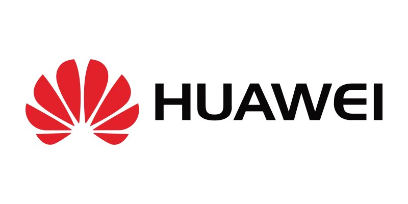 Huawei akciók