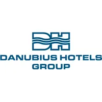 Danubius Hotels kuponok és Kedvezmény Kódok