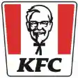 Kfc Kupon 500 Ft