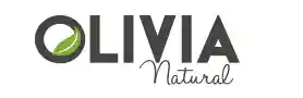 Olivia Natural Akciók és Promóciós Kód