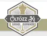 Oltozzki Kuponok