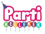 Partikellékek Kuponok