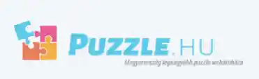 Puzzle kupon