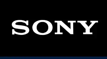 Sony kupon és Kedvezmény Kódok