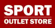 Sportoutletstore Kuponok