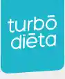 Turbo Dieta Akciók