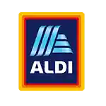 Aldi 1000 Ft Kupon