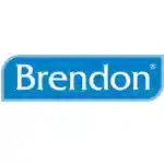 Brendon Joy Kupon