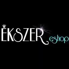 Ékszer-Shop Akciók és Promóciós Kód