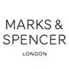 Marks & Spencer kuponok és kedvezmények