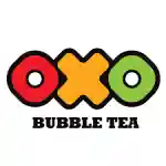 OXO Bubble Tea Akciók