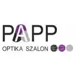 Papp Optika Szalon Kedvezmények