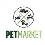 Petmarket Akciók