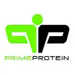 Prime Protein Akciók és Promóciós Kód