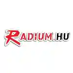 Radium Kupon