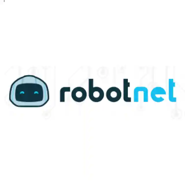 Robotnet Akciók és Promóciós Kód