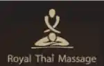 Royal Thai Massage Akciók és Kedvezmény Kódok