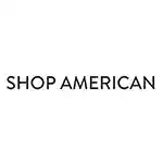 Shopamerican Akciók és Promóciós Kód