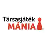 Társasjáték Mánia Akciók