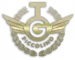 TG Piccolino Kuponok