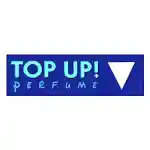 Top Up Perfume Akciók és Kuponok