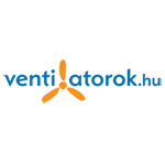 Ventilátorok Akciók