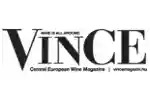 VinCE Magazin akciók