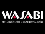 Wasabi Kupon Kód