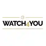 Watch4you Kuponok