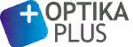 Optika Plus Kuponok