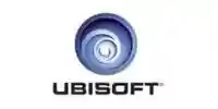 Ubisoft Akció