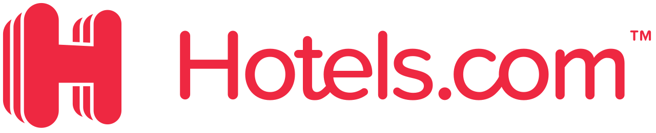 Hotels.com kupon és kuponkódok