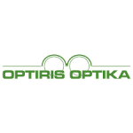 Optiris Optika Akciók