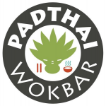 Padthai Wokbar Akciók