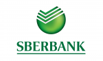 Sberbank Akciók