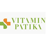 Vitaminpatika Akciók